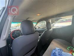 ميتسوبيشي L200